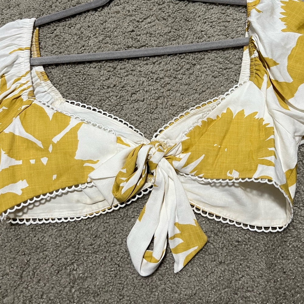 Hello Molly 2 Piece Set - Picture 5 of 7